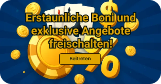 Betandyou
